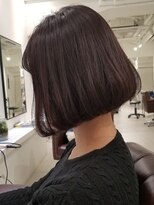 インビテーション(invitation)&nbsp;大人かわいいタンバルモリ♪