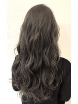 シエル 八王子店(CIEL)&nbsp;【CIEL】style430