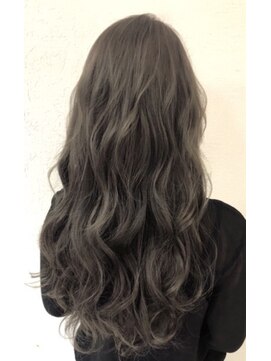 シエル 八王子店(CIEL) 【CIEL】style430