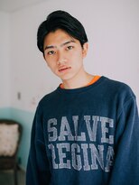 ブロッサム ときわ台南口店(Blossom)&nbsp;ビジカジアップバング