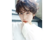 ベラ(Bella)