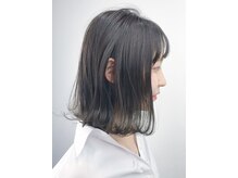 シフレ(SIFFLER)