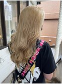 STYLE