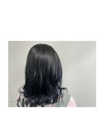 ハロ 蕨(HALO)&nbsp;◯ブルージュ◯