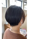 ショート
