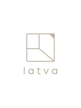 髪質改善 縮毛矯正 latva 柏の葉美容室【ラトヴァ】