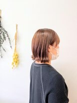 ウィーチュ(wiitune)&nbsp;-