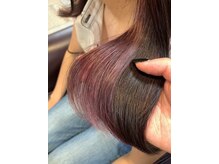 株式会社ジョージ ビジュー(bijou)
