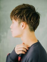 キャシー 行徳店(Cathy)&nbsp;グランジショート[行徳/行徳南口]