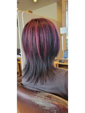 ブランコ 丸亀土器店(blanco) ハイライト