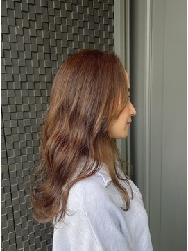 テイスティ プライム(tasty prime) ベージュ