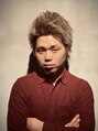 ドープ(DOPE) 井手 大吾