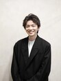 テーラヘアー 牛久店(TELA HAIR) 多田 カズマ