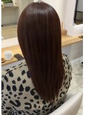 大人の髪質改善30代40代50代/似合わせ大人可愛い叶えます