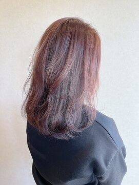 浪漫館 アールズコート(R's Court) ワンカールレイヤー@伊達　10/19