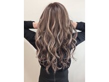 プログレスプラス