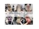 アークヘアーリンク 古川橋店(Arc hair Link)の写真