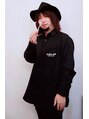 エルベスアクト(ELVESACT) 沖浜 健一