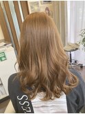 ロングレイヤー