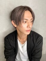 ハツメイ 京急川崎店(HATSUMEI)&nbsp;センターパート