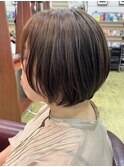 アンブレラカラーナチュラル