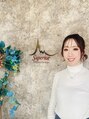 スーペリオル(Superior) 山田 祐実