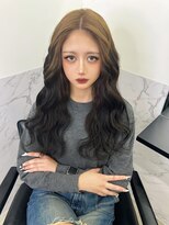 ディーエヌエー バイ エゴル(DiNA by ENGOL)&nbsp;黒染めしてしまった方にオススメです！