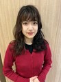 マイノリティー 石橋店(Minority) 小田 聖奈