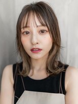 ドットハリス(.Hallis)&nbsp;レイヤー/韓国レイヤー/あ