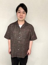 トゥーインワン(2in1) 湯浅 衛