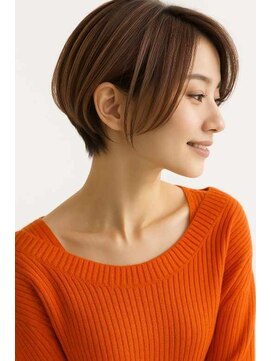 アーツ 町田(arts) 髪のお悩みはarts町田にお任せください!町田/町田駅/町田駅北口