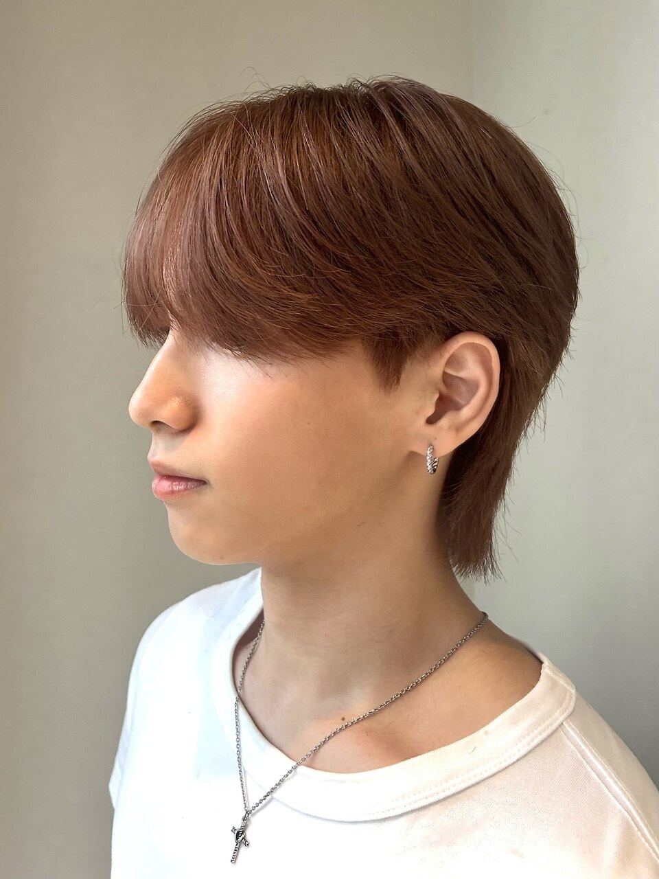 Darich ヌードシースルーガウン gwnr0cl2ar1w3hi0oewcp – Darich