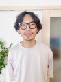 ブール 千歳烏山(bool) 河野 絢