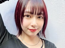 ローランド(Rowland)