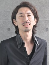 アメリ 武蔵小杉店(Ameri)&nbsp;間嶋 誠