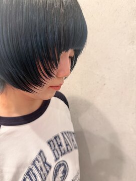 ミカン(mikan) これだけで変わる