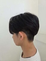 ジェネスタ(GENESTA)&nbsp;GENESTA - Mash #NAOYA