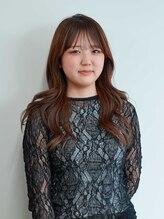 フィフス 名駅(fifth)&nbsp;宮本 衣菜