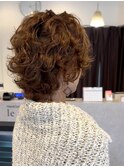 ユニセックスのサーフカールがオススメ！