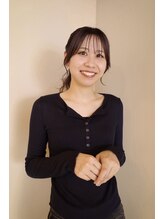 ノーマン(norman)&nbsp;ayano 