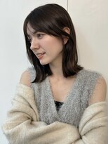 サンド クリア 横浜本店(sand clear) ストンボブ