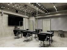 nuance.【ニュアンス】【8月1日NEW OPEN(予定)】の雰囲気(上質な空間、サービスをお届けいたします!)