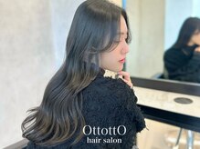 オットット(OttottO)