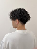 ルート(ROUTE)&nbsp;メンズ