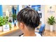 フェリセスアットヘア(Felices at Hair)の写真