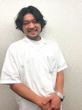 ヘッドライト アカデミー 渋谷店(HEADLIGHT ACADEMY)&nbsp;鈴木 勇太