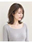 髪質改善/白髪染め/白髪ぼかし/酸性ストレート/縮毛矯正
