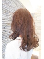 バンブーカーム 八柱店&nbsp;リラクシーロング