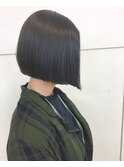 ボブ