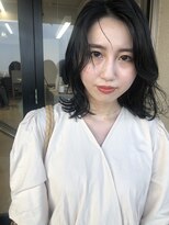 フィルム(FiLMs)&nbsp;ボブ